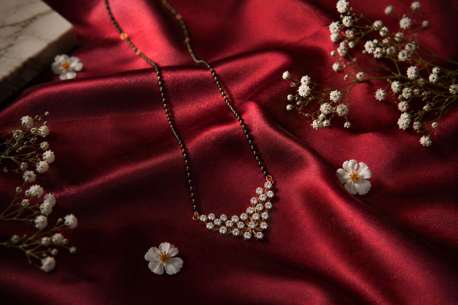 Mangalsutra